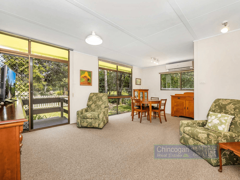 12 Park Street, NEW BRIGHTON, NSW 2483