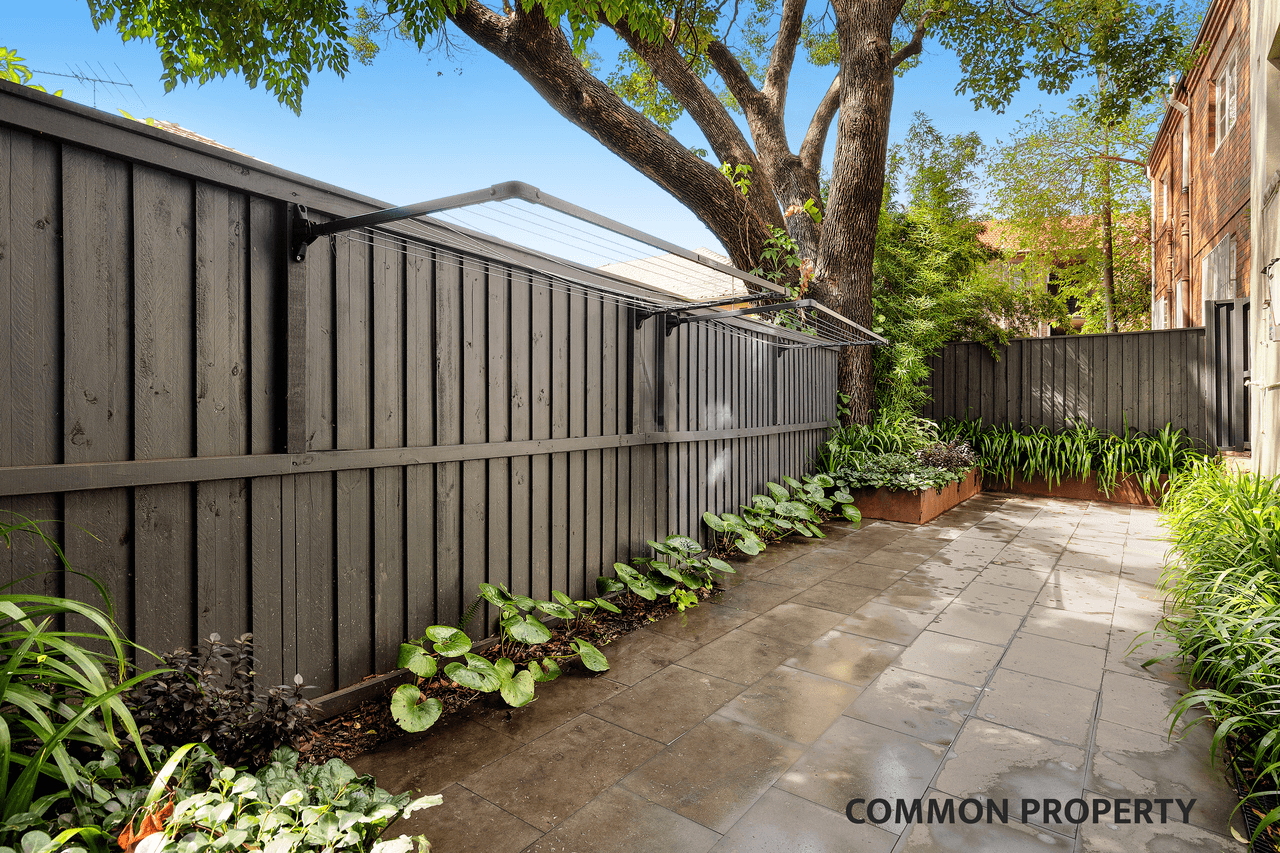 2/182 Glenmore Road, PADDINGTON, NSW 2021