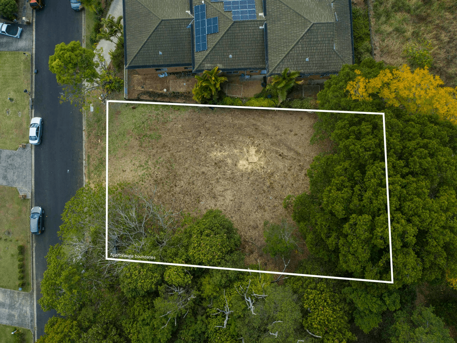 11 Pendara Crescent, Lismore Heights, NSW 2480