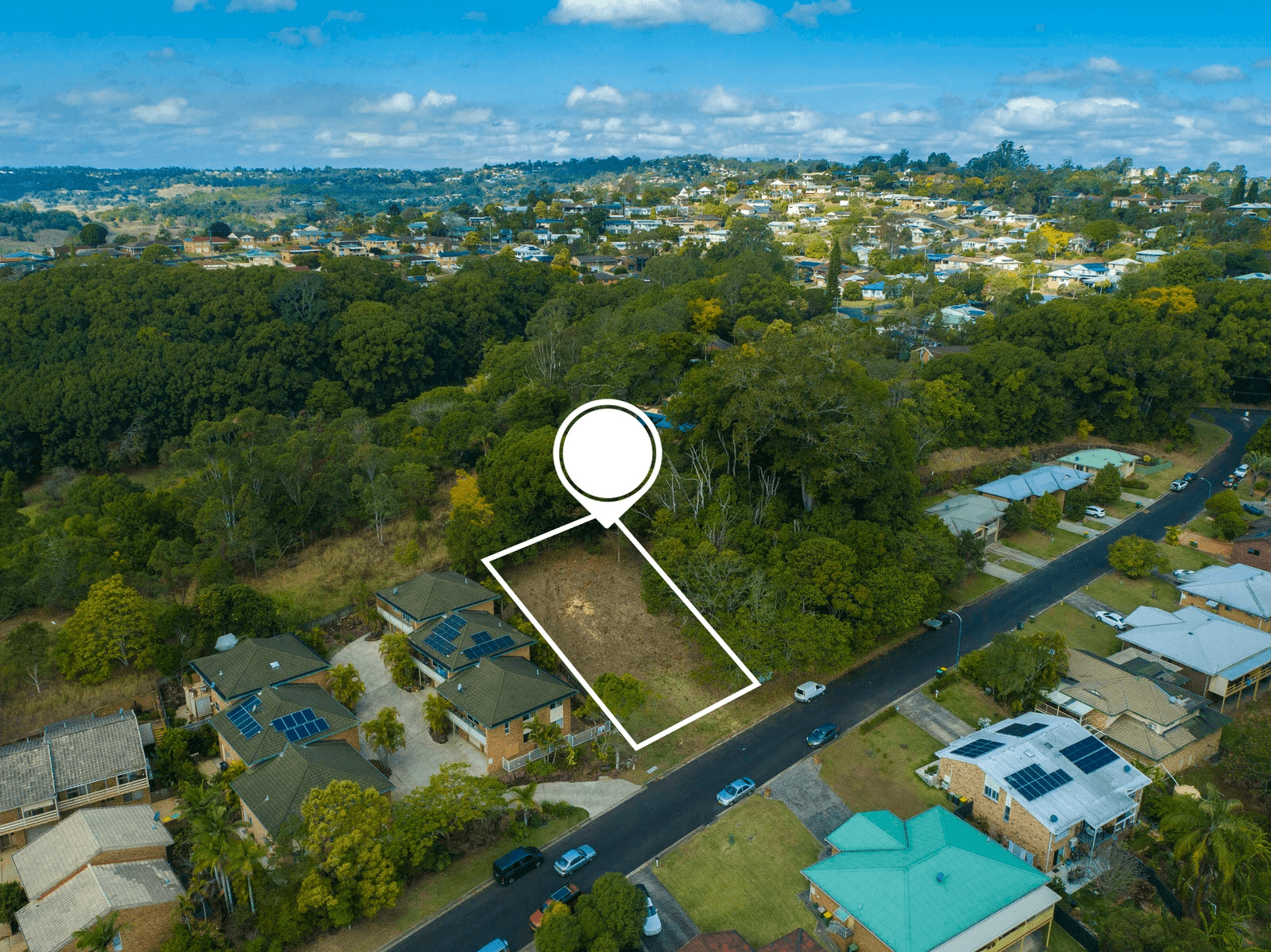 11 Pendara Crescent, Lismore Heights, NSW 2480