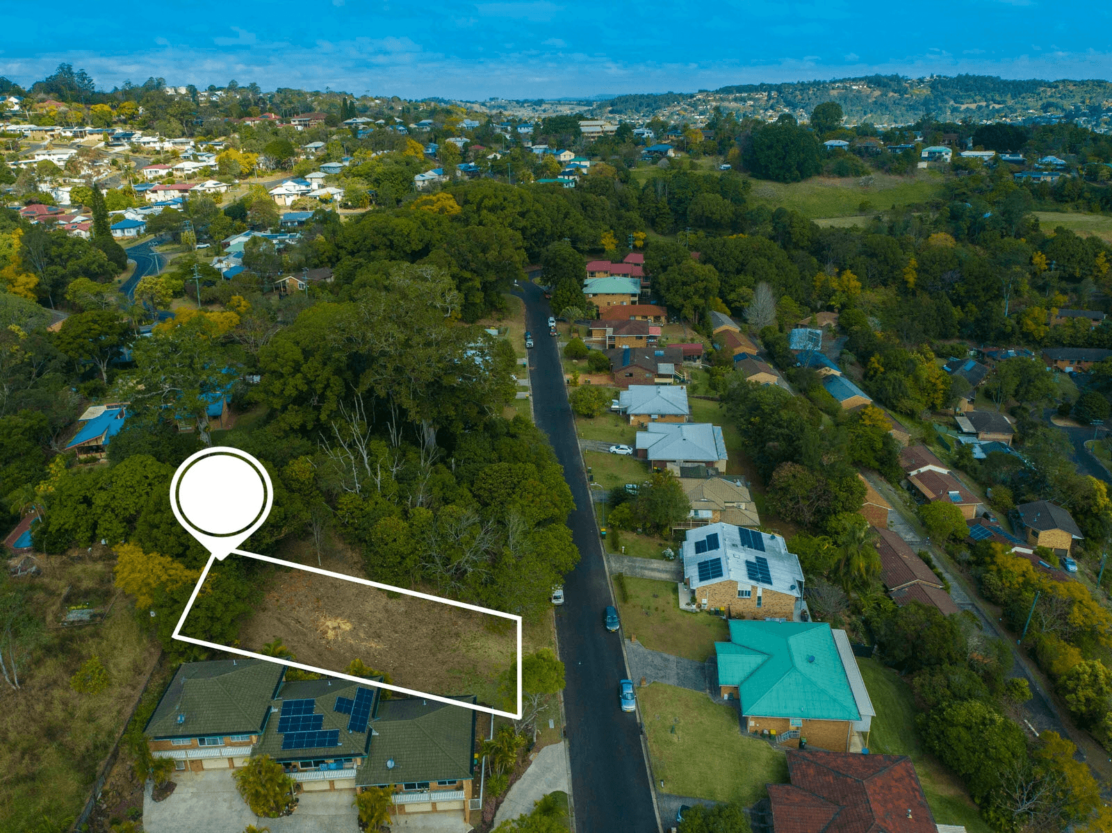 11 Pendara Crescent, Lismore Heights, NSW 2480
