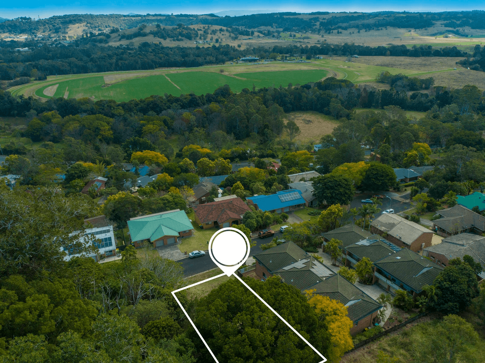 11 Pendara Crescent, Lismore Heights, NSW 2480