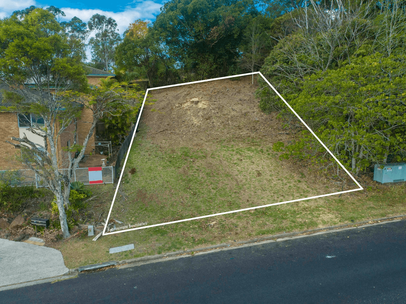 11 Pendara Crescent, Lismore Heights, NSW 2480