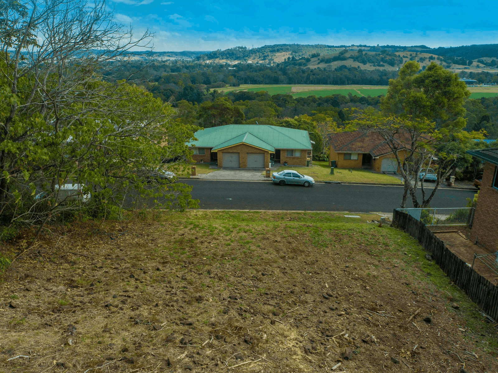 11 Pendara Crescent, Lismore Heights, NSW 2480