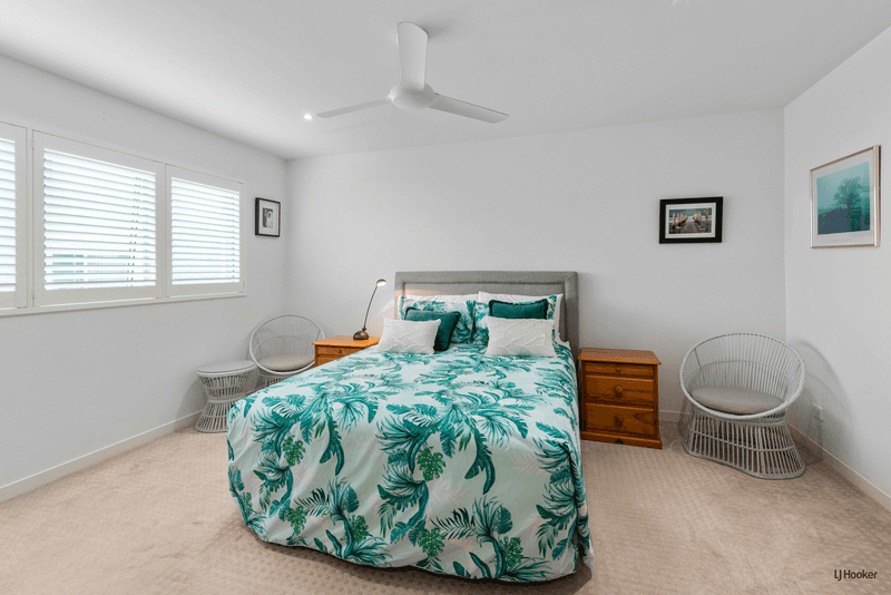 5/22 William Street, TWEED HEADS SOUTH, NSW 2486