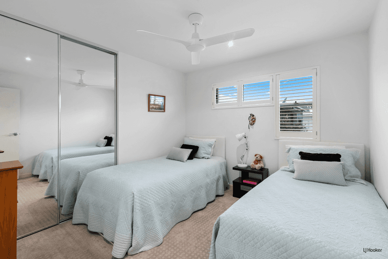 5/22 William Street, TWEED HEADS SOUTH, NSW 2486