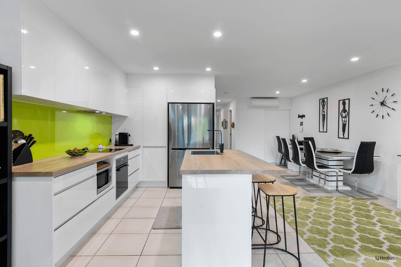 5/22 William Street, TWEED HEADS SOUTH, NSW 2486