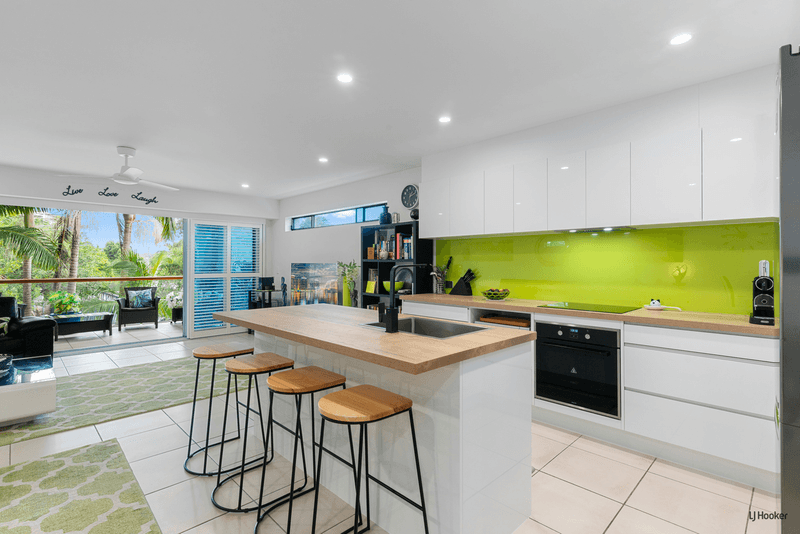 5/22 William Street, TWEED HEADS SOUTH, NSW 2486