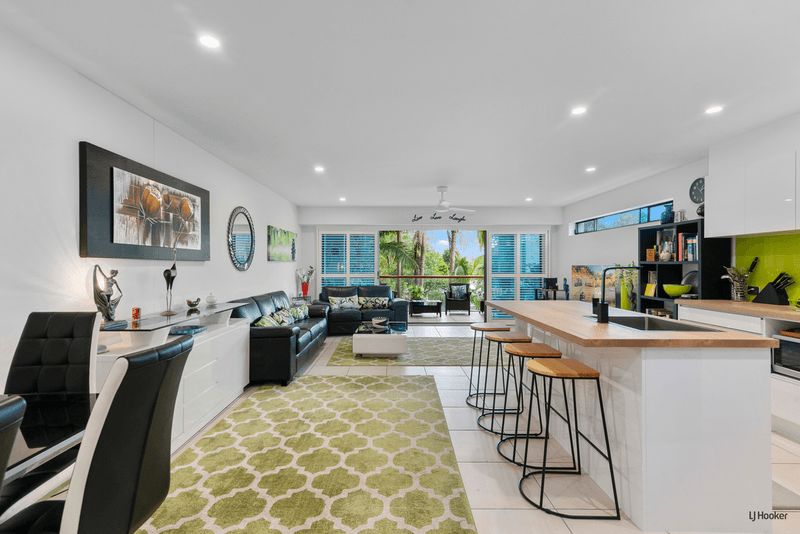 5/22 William Street, TWEED HEADS SOUTH, NSW 2486