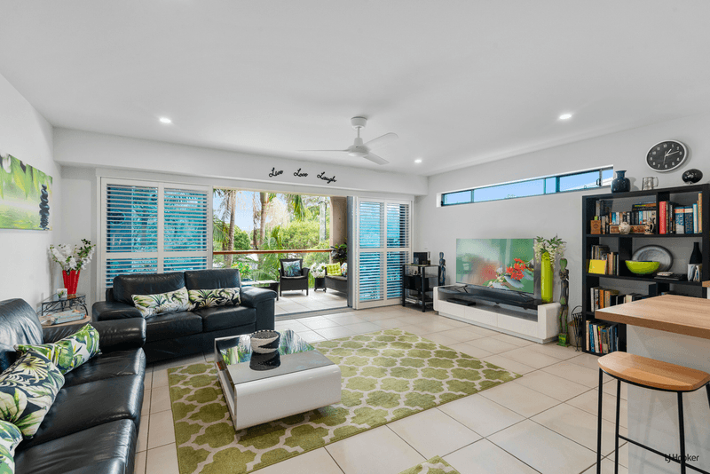 5/22 William Street, TWEED HEADS SOUTH, NSW 2486