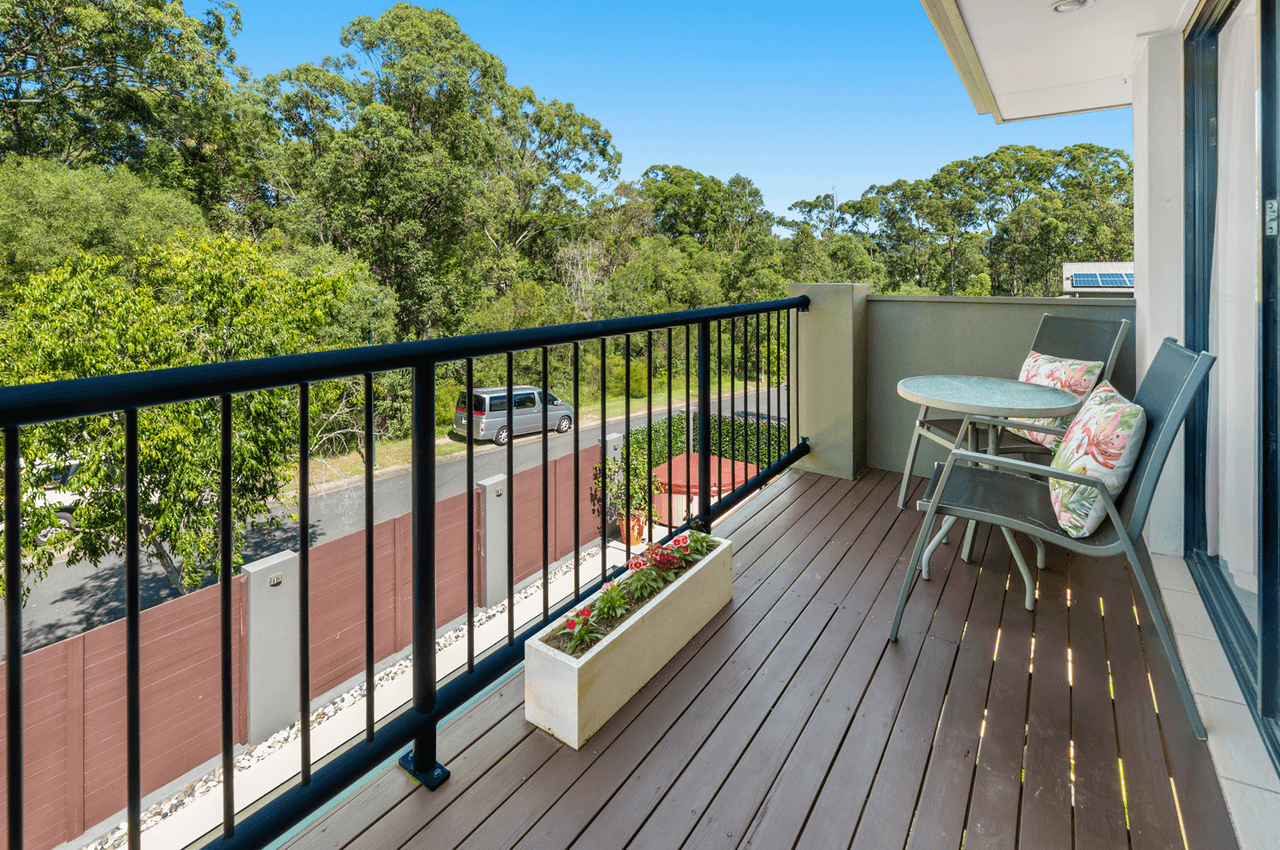 10 Calypso Court, OXENFORD, QLD 4210