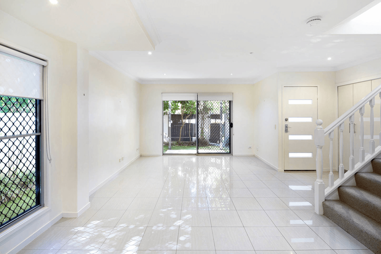 1/40 Killeen Street, Nundah, QLD 4012