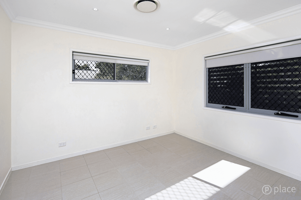 1/40 Killeen Street, Nundah, QLD 4012