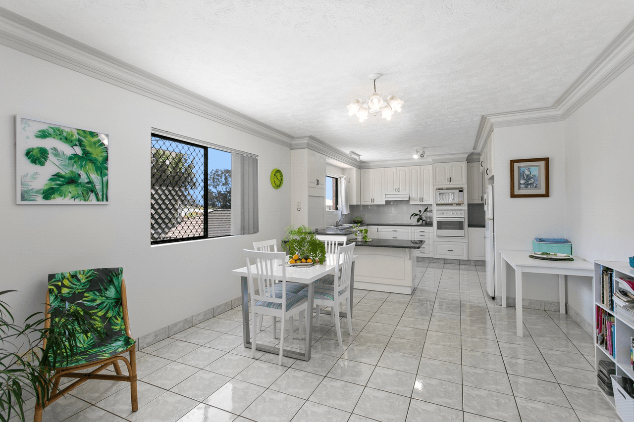 Unit 3/5 Thornely Cl, Bellara, QLD 4507