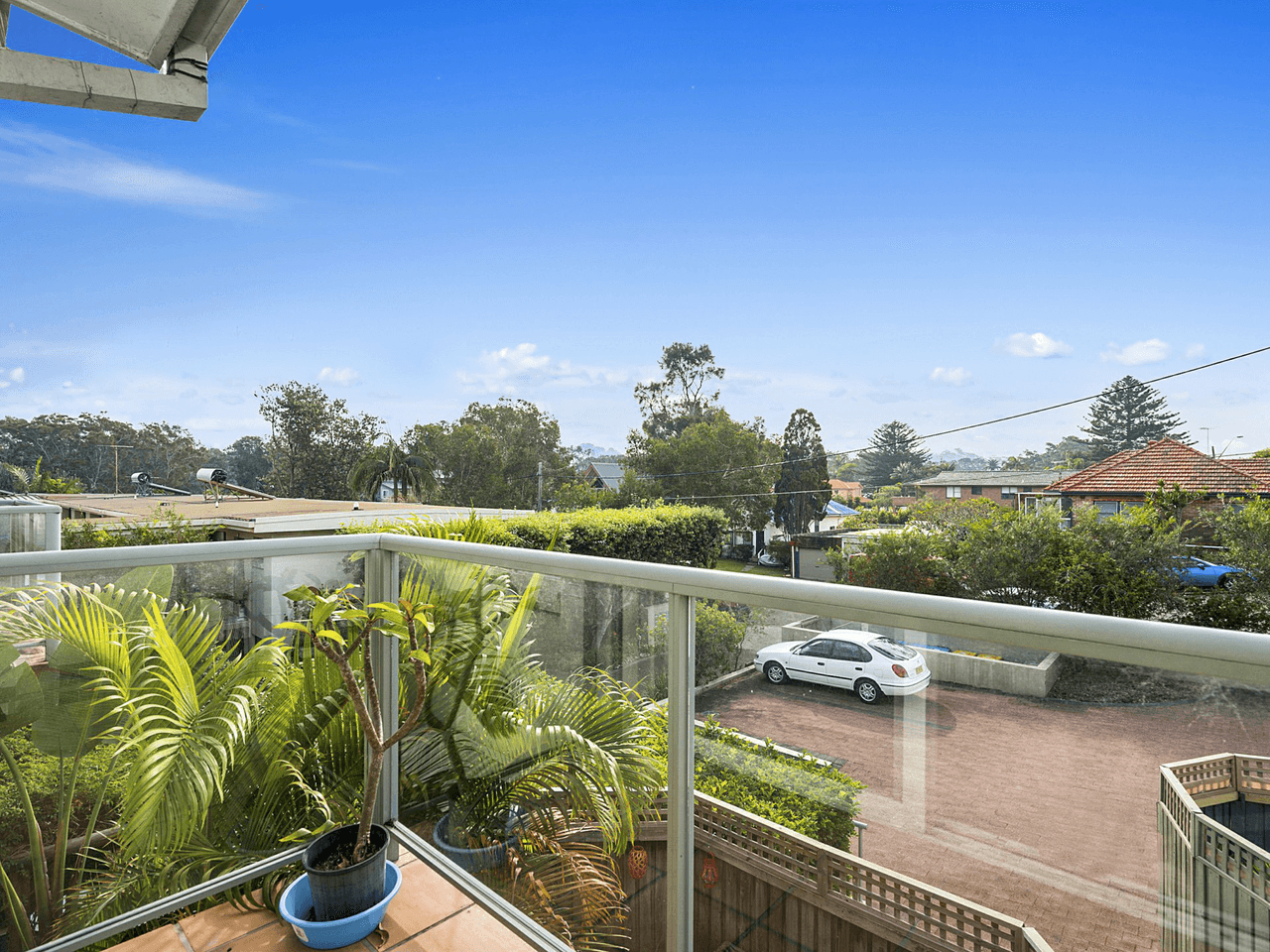 21/7 Narrabeen Street, NARRABEEN, NSW 2101