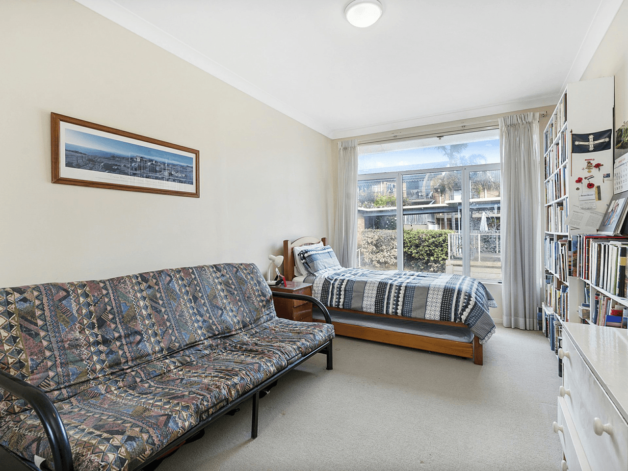 21/7 Narrabeen Street, NARRABEEN, NSW 2101