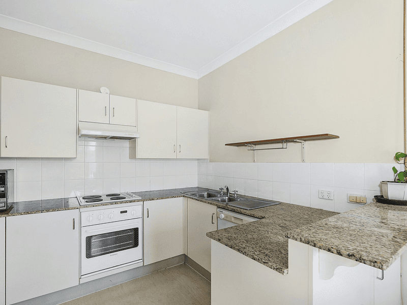 21/7 Narrabeen Street, NARRABEEN, NSW 2101