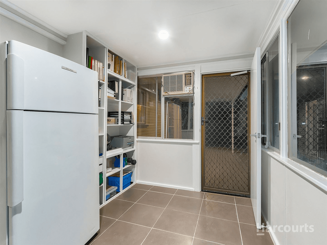 7 Lentz Street, Geebung, QLD 4034