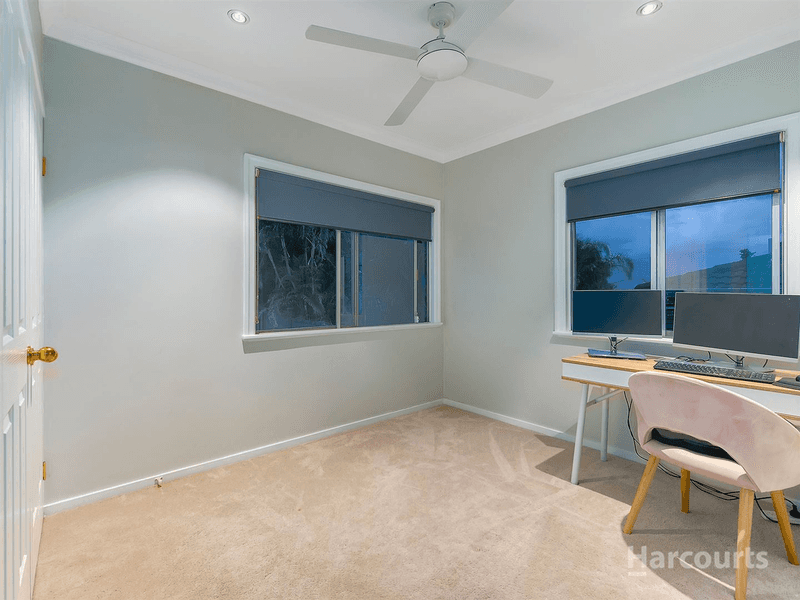 7 Lentz Street, Geebung, QLD 4034