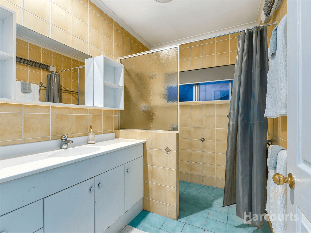 7 Lentz Street, Geebung, QLD 4034