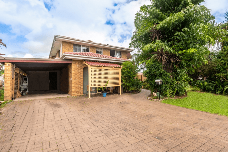 18 Pine Avenue, MULLUMBIMBY, NSW 2482