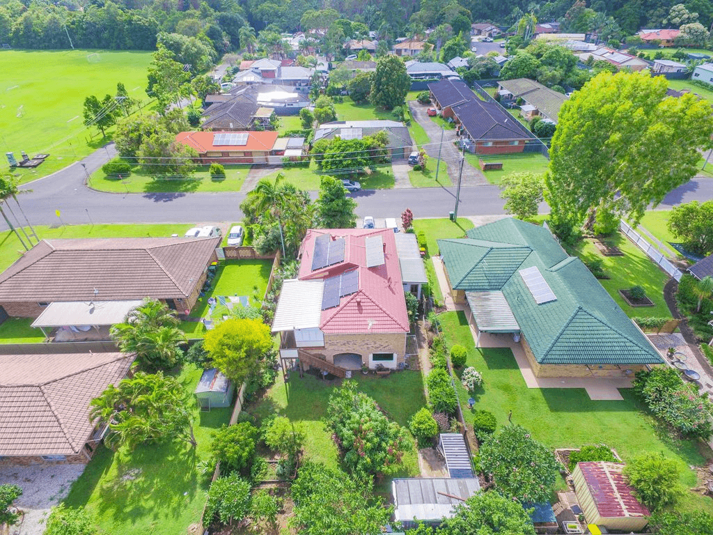 18 Pine Avenue, MULLUMBIMBY, NSW 2482