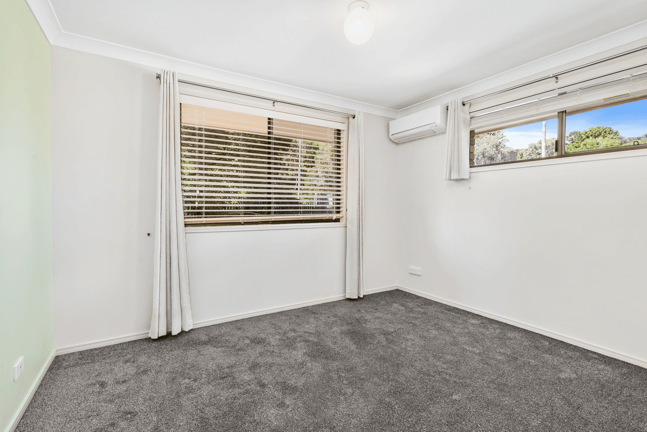 1/52 Warringa Drive, BILAMBIL HEIGHTS, NSW 2486