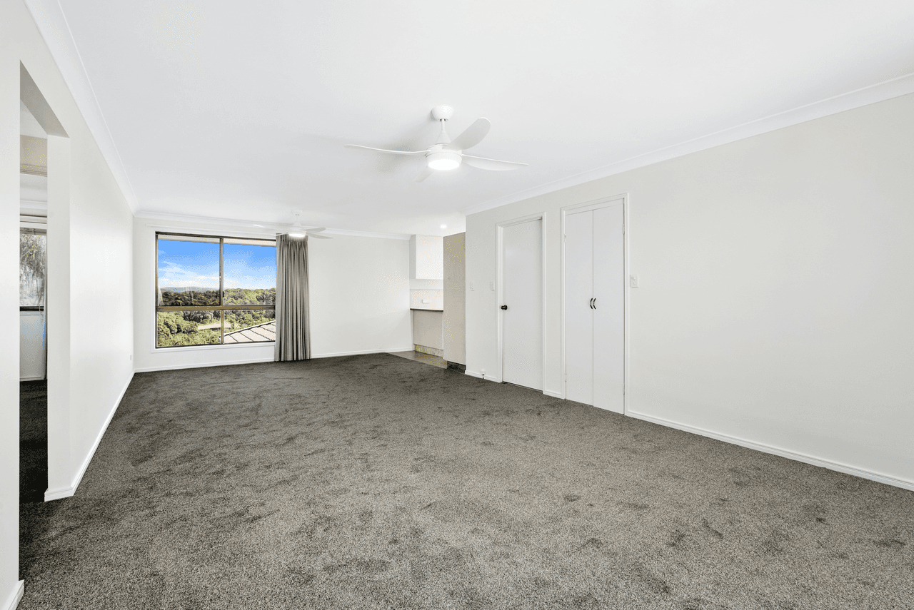 1/52 Warringa Drive, BILAMBIL HEIGHTS, NSW 2486