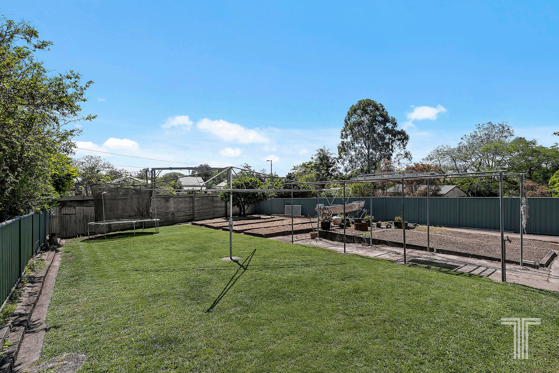 28 Martin Street, Woolloongabba, QLD 4102