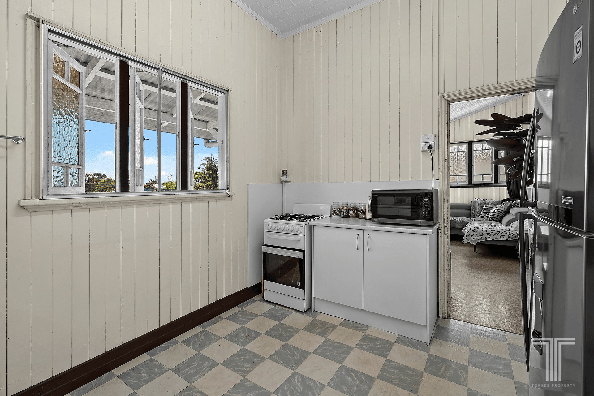 28 Martin Street, Woolloongabba, QLD 4102