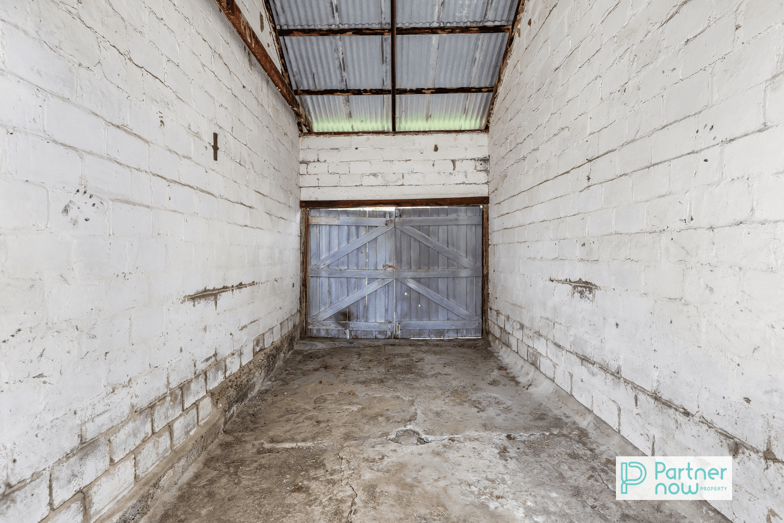 11-17 Singh Street, WOOLBROOK, NSW 2354