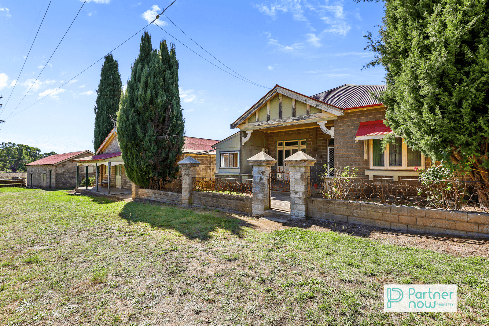 11-17 Singh Street, WOOLBROOK, NSW 2354