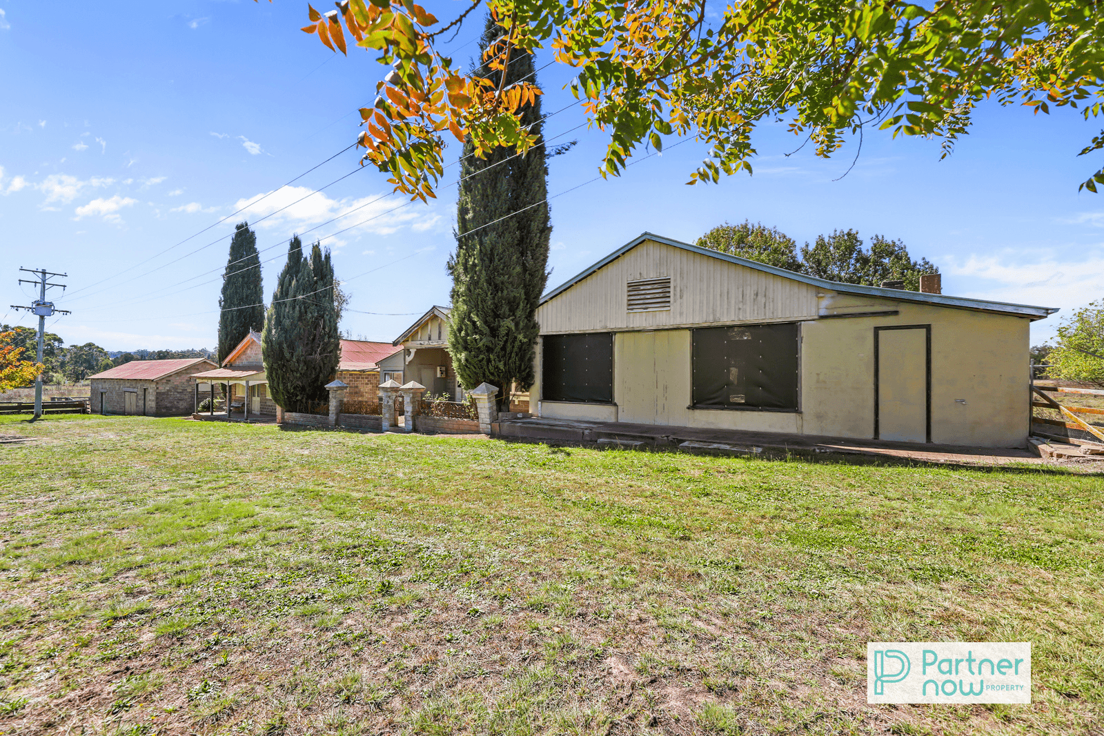 11-17 Singh Street, WOOLBROOK, NSW 2354