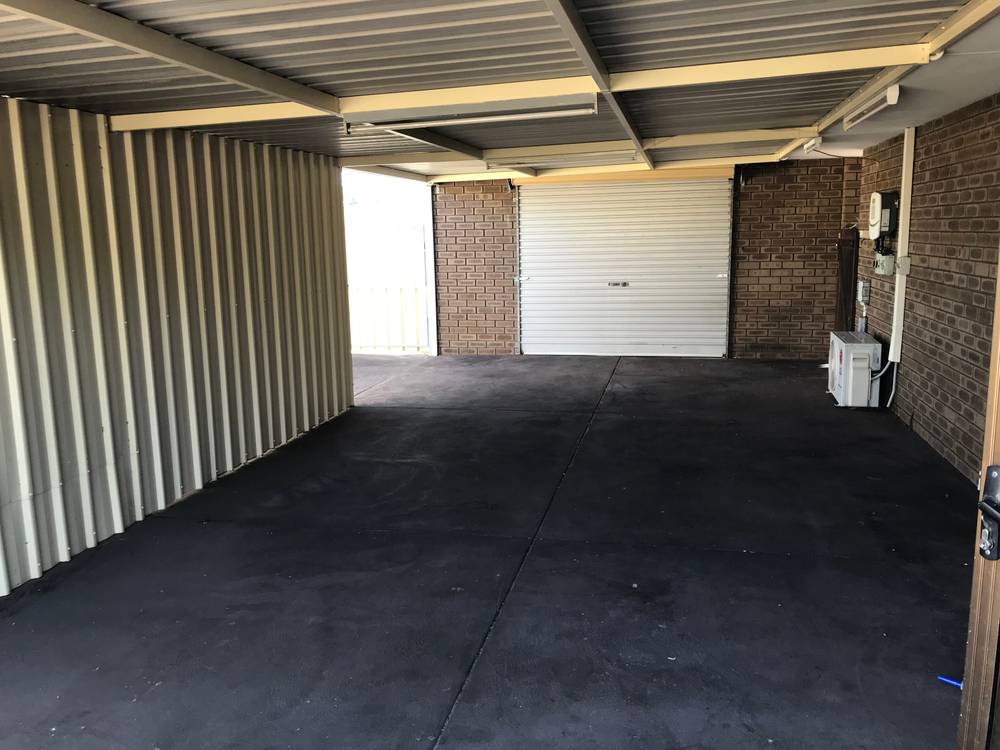 37 Sandeland Avenue, COODANUP, WA 6210