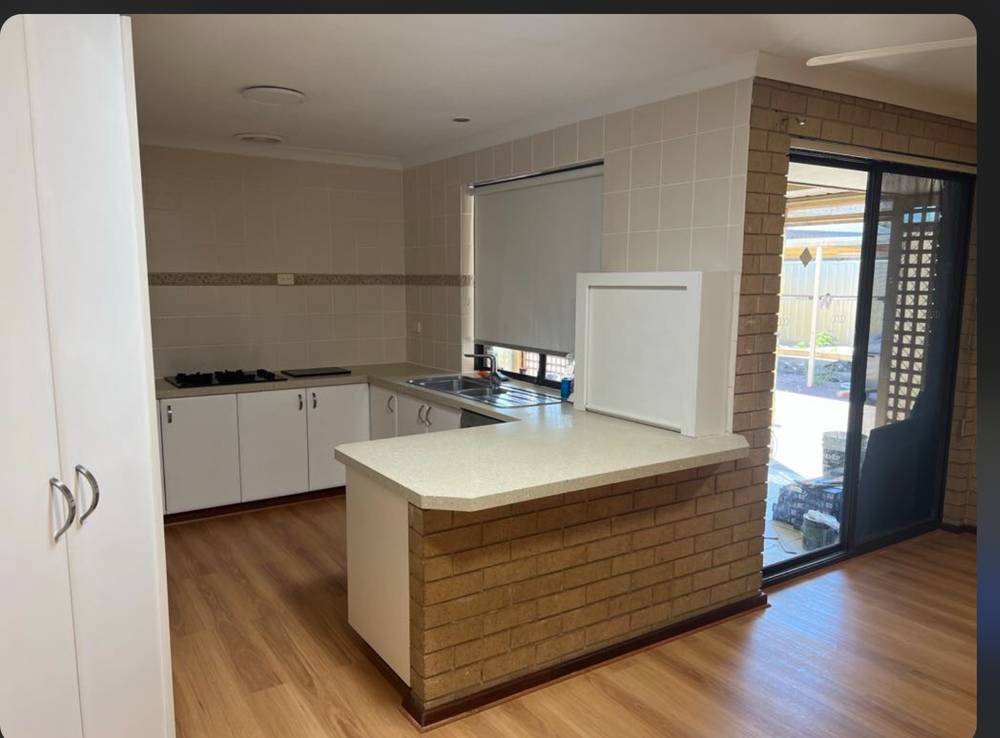 37 Sandeland Avenue, COODANUP, WA 6210
