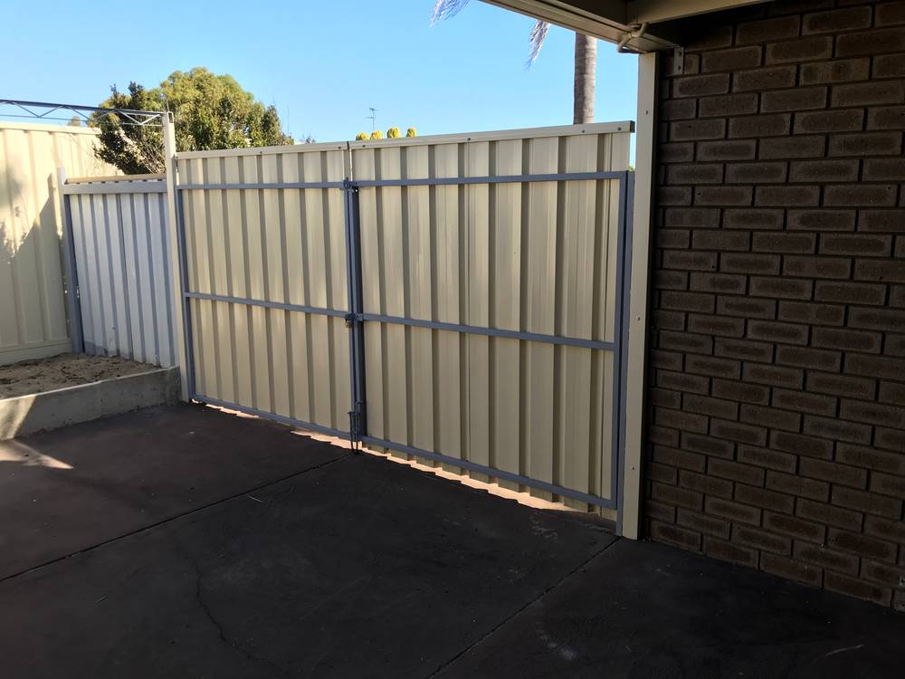 37 Sandeland Avenue, COODANUP, WA 6210