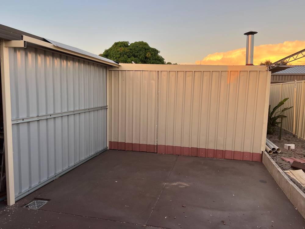 37 Sandeland Avenue, COODANUP, WA 6210