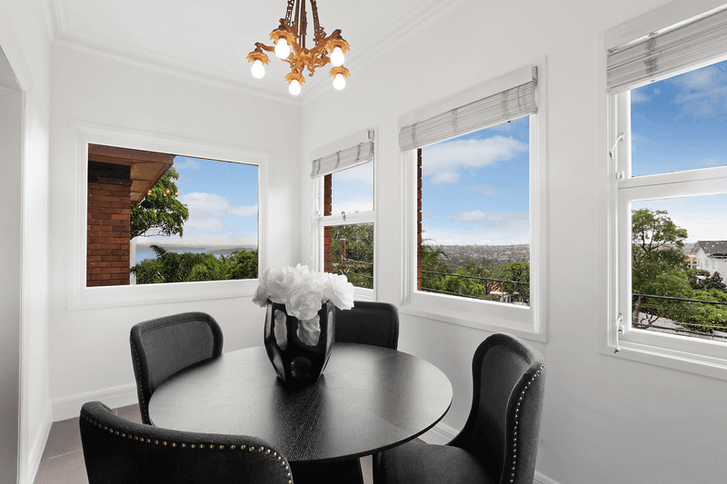 5/97 Drumalbyn Road, BELLEVUE HILL, NSW 2023