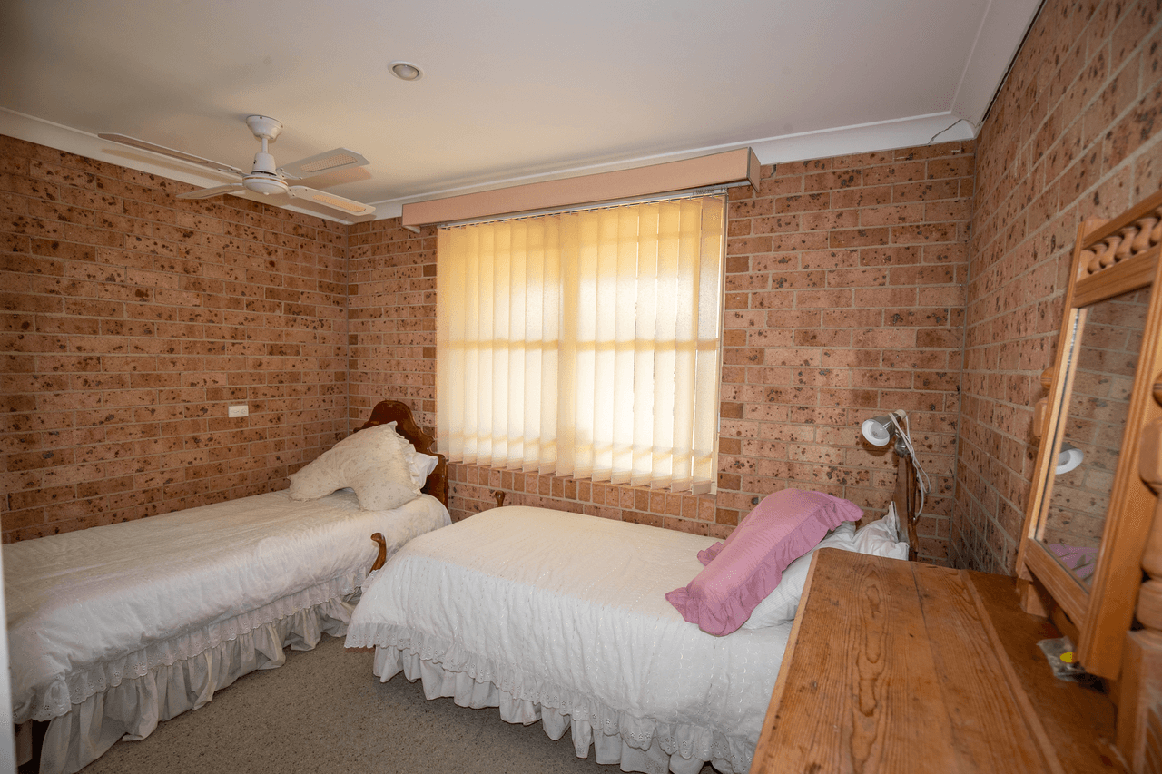 Unit 1/55-57 Granville Street, INVERELL, NSW 2360