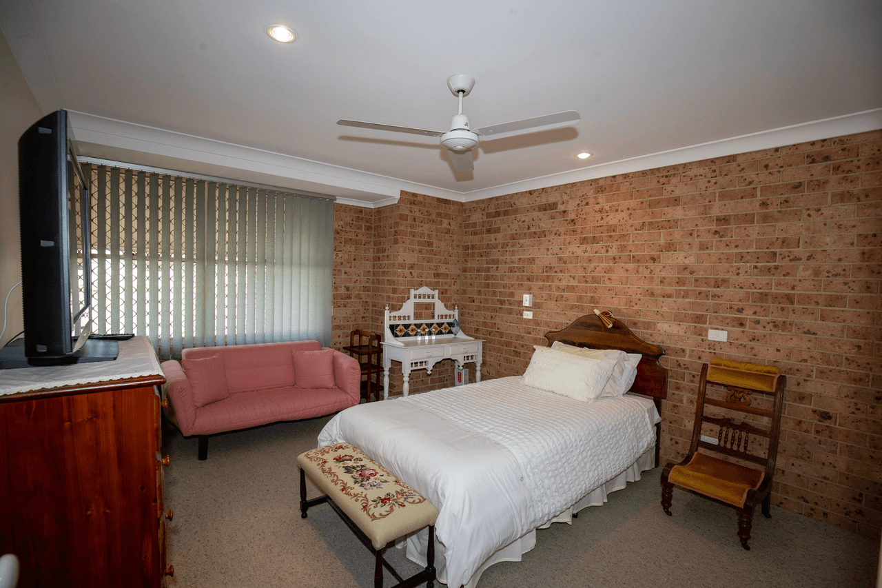 Unit 1/55-57 Granville Street, INVERELL, NSW 2360