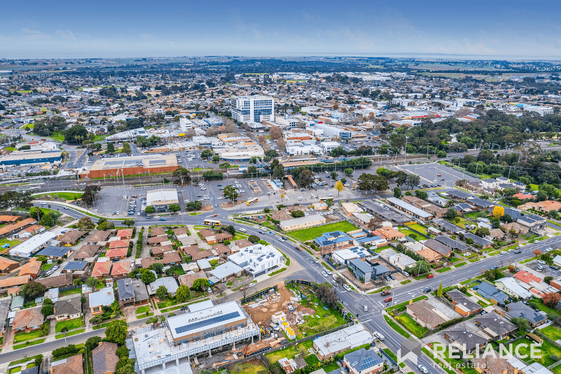 28 Scotsburn Grove, Werribee, VIC 3030