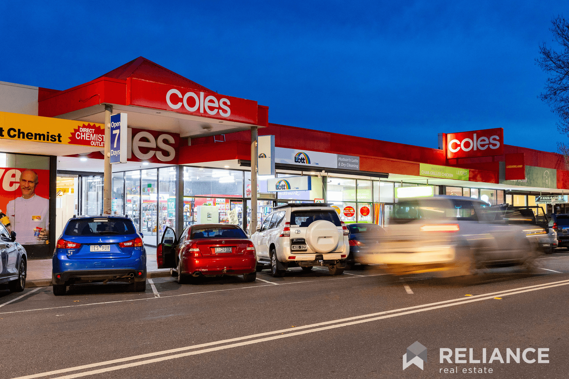 28 Scotsburn Grove, Werribee, VIC 3030