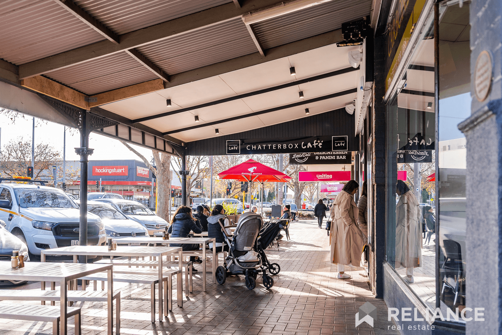 28 Scotsburn Grove, Werribee, VIC 3030