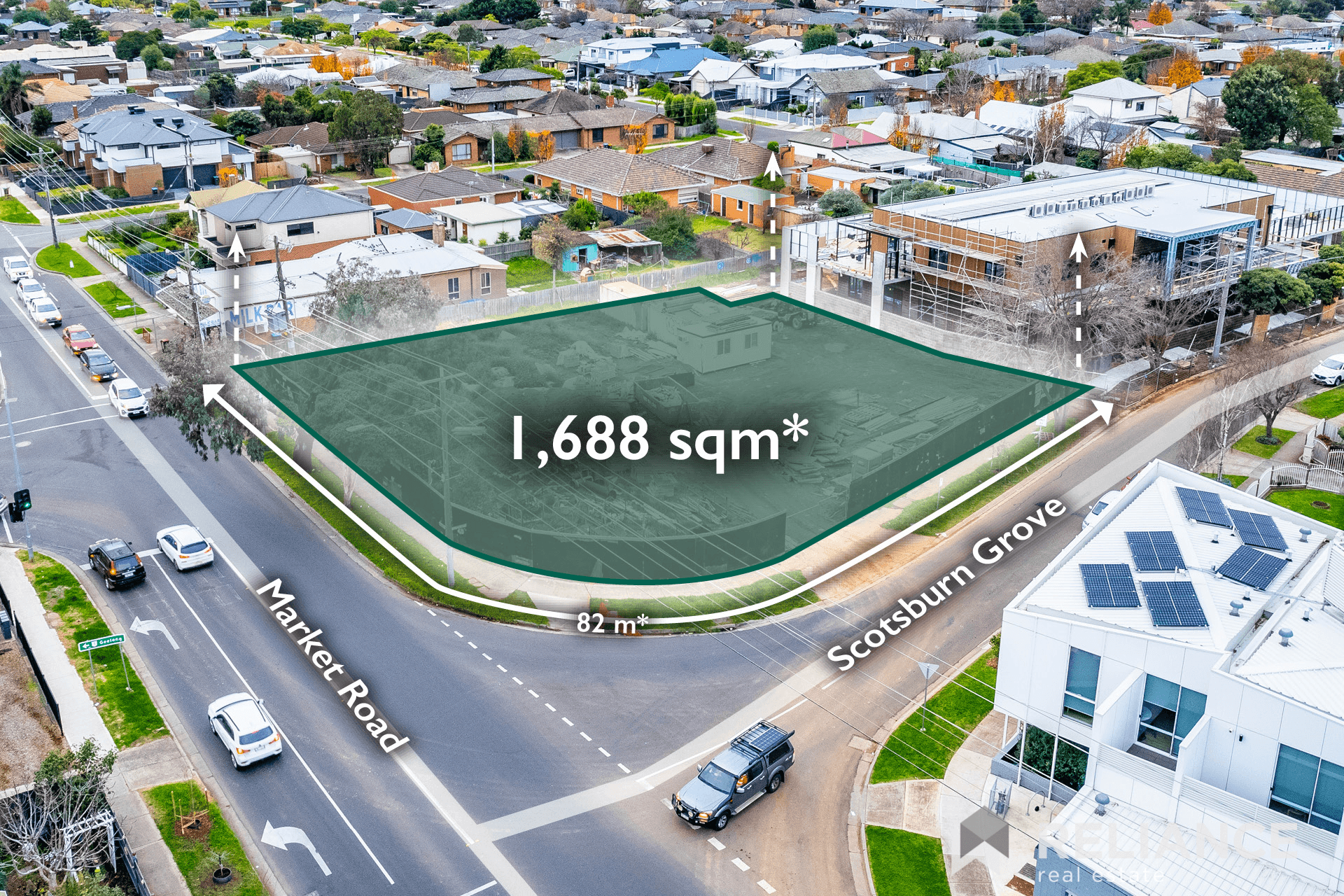 28 Scotsburn Grove, Werribee, VIC 3030