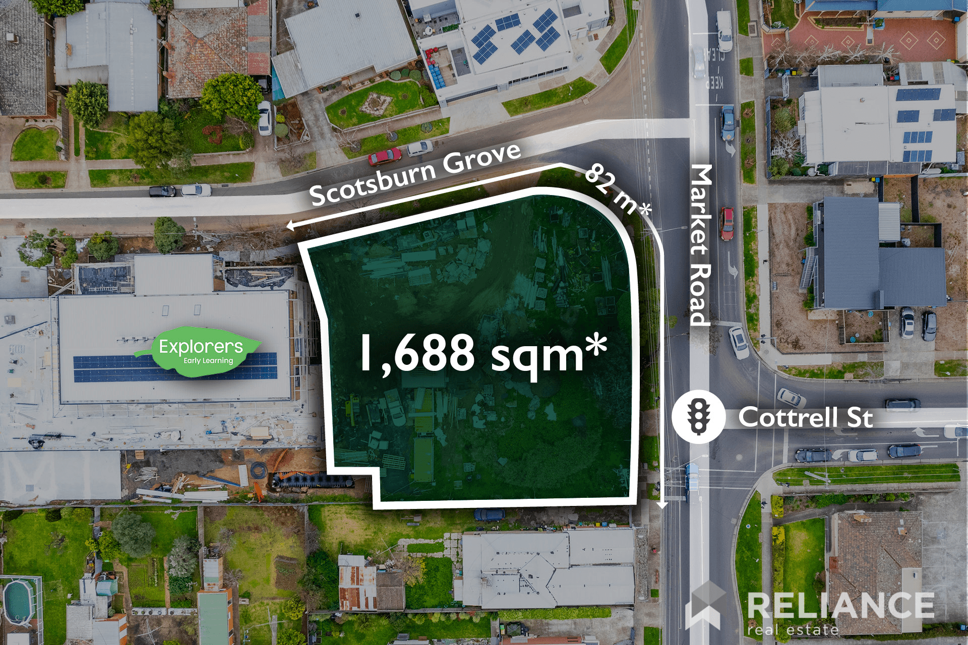 28 Scotsburn Grove, Werribee, VIC 3030