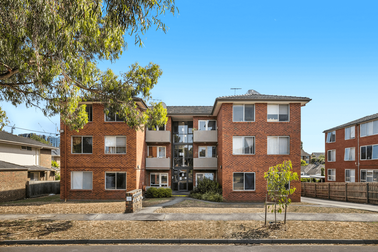 1/14-16 James Street, BOX HILL, VIC 3128