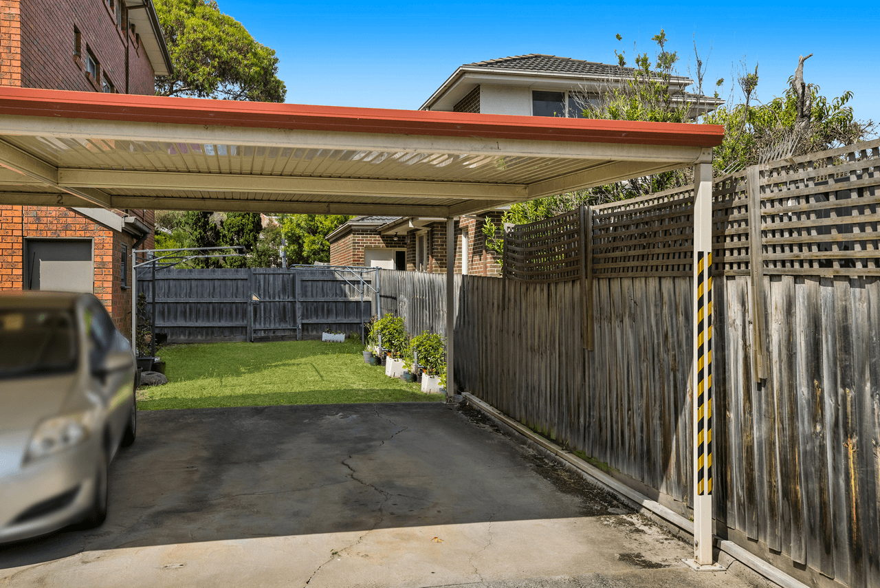 1/14-16 James Street, BOX HILL, VIC 3128