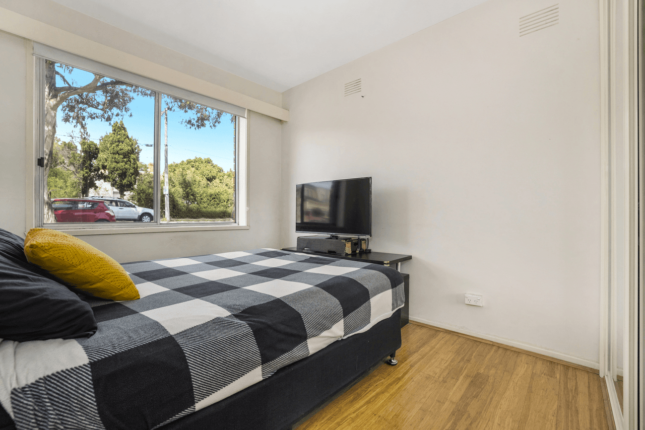 1/14-16 James Street, BOX HILL, VIC 3128