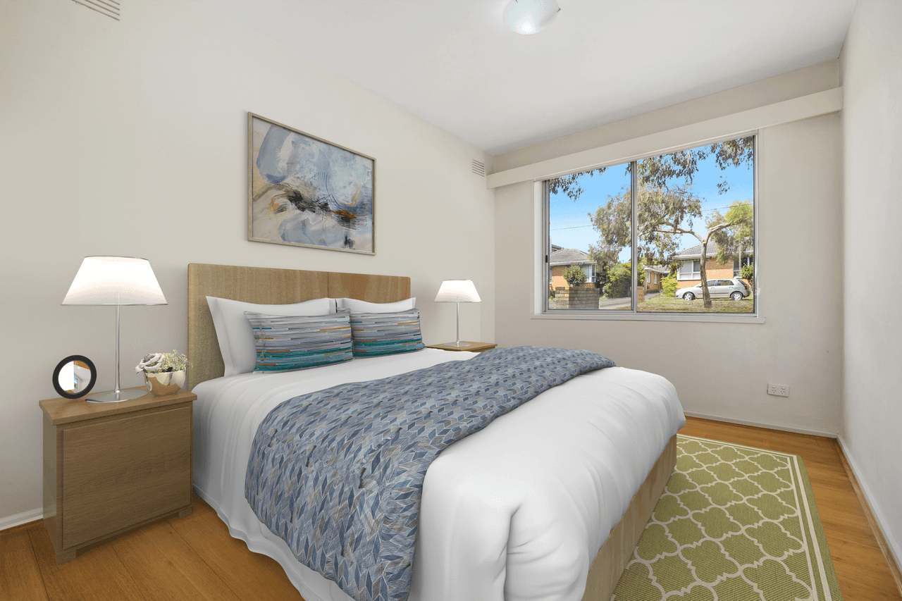 1/14-16 James Street, BOX HILL, VIC 3128