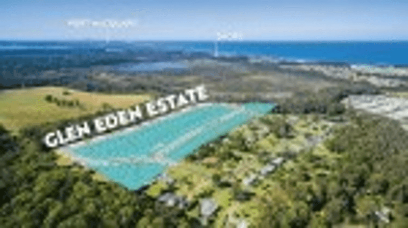Lot 21 Glen Eden Estate, LAKE CATHIE, NSW 2445